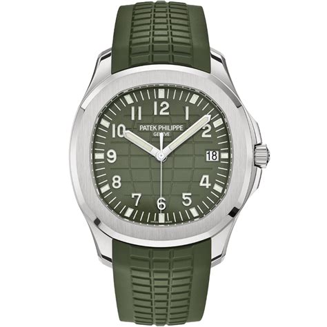 patek philippe aquanaut price retail|aquanautic watch.